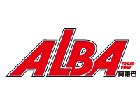 ALBA